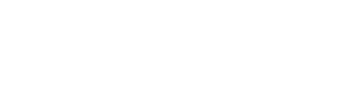 Agence de recrutement Reims